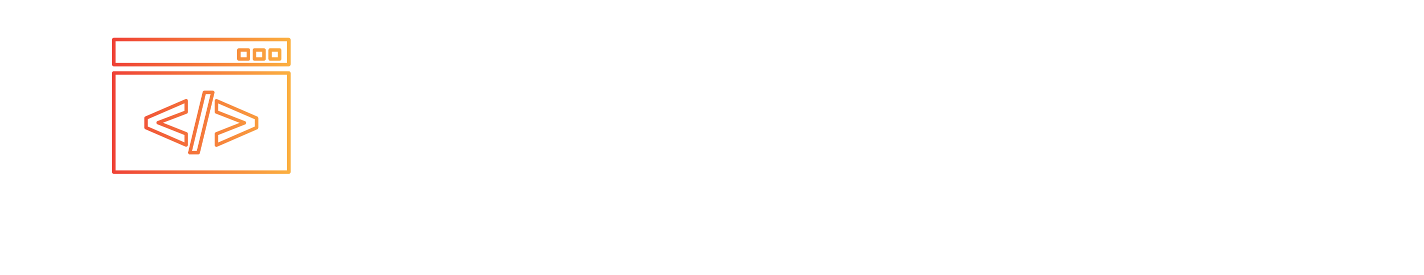 Logo Teknissimo, la meilleure entreprise de tous les temps